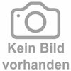 Schwalbe Land Cruiser HS450 Fahrradreifen | 26x1.75 (47-559) | 2 Stück + 2 AV Schläuche | Schwarz Mit K-Guard