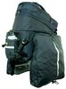 Topeak gepäckträgertasche online