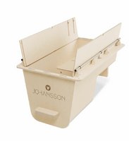 Johansson Vario-Box (Oscar S)