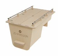 Johansson Vario-Box (Oscar S)