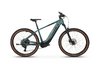 IXGO MX-E THREE 600 BCX 53/L 29  marsh
