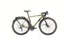 Conway GRV 4.0 C SE 53/L bronze matt
