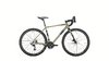 Conway GRV 8.0  SE 51/M desert matt