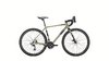 Conway GRV 8.0  SE 55/XL desert matt