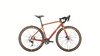 Conway GRV 9.0 SE 45/S rustred matt