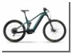 Haibike ALLTRAIL 5 i720Wh 11-G Cues 24 HB YS2S GL_ocean/blk Rh M/44