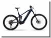 Haibike ALLMTN 6 i800Wh 12-G SLX 25 HB BCXK GL_ocean/grey Rh L/47