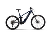 Haibike ALLMTN 6 i800Wh 12S XT   26 HB BCX5 GL_black grey Rh L