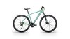 Conway Razz 4.0 Herren 51 cm grün