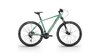 Conway Razz 5.0 Herren 36 cm blau